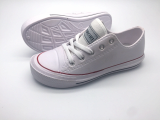 Classic White EVA Casual Shoes Sporting Shoes
